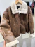 Gamulan Paris - comprar online