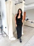 Vestido Agata - comprar online