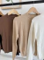 Sw Milena - tienda online