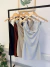 Vestido Mariana