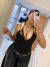 Body Arandela - comprar online