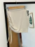 Mini Wele - tienda online