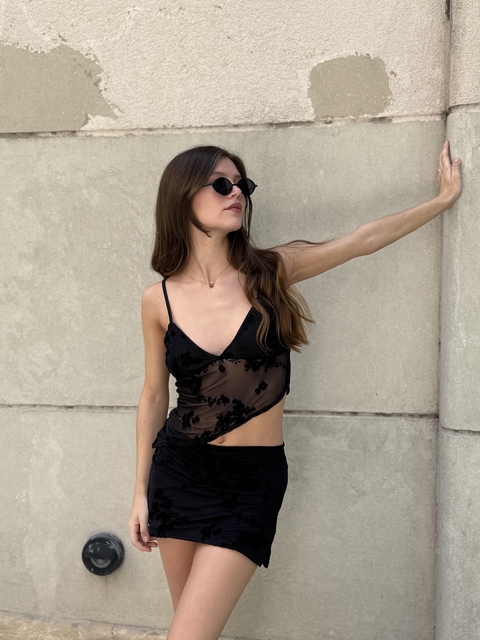 Mini Flok - comprar online