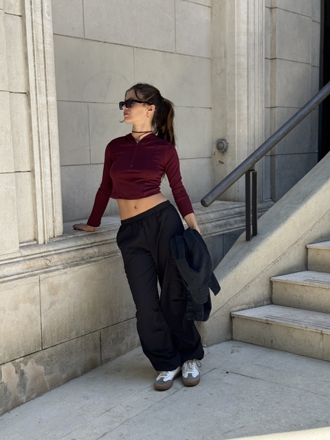 Parachute Line - comprar online