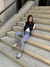 Mom Guiller - comprar online