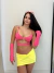 Top Candela Neon en internet