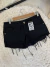 Short Black TB en internet