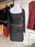 Vestido Vanina - comprar online