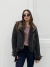 Gamulan New York - tienda online