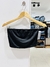 Imagen de Bando Liso
