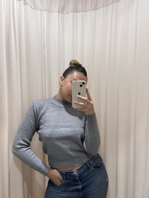 Sw Gemma - comprar online