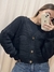 Cardigan Menina en internet