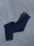 Jeans linea clasica ( azul estatico) - comprar online
