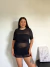 Remeron Lurex - tienda online