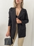 Blazer Vanesa - tienda online