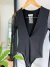 Body Faustina - comprar online