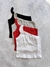 Reme Celina - tienda online