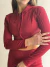 Conjunto Zarah - comprar online