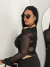 Top adana - comprar online