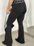 Oxford Lycra en internet