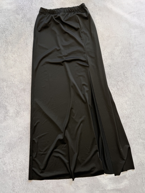 Falda Arya - comprar online