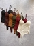 Body Maga - tienda online