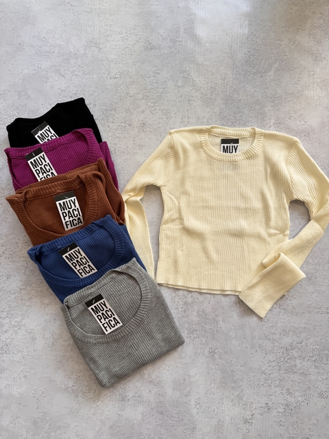 Sw Katia - comprar online