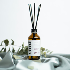 DIFUSOR BAMBOO 200ml