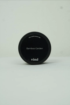 Imagem do VELA POCKET 90g - LINHA CLASSIC