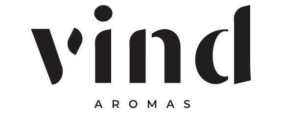 VIND | Velas e Aromas
