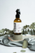 HOME SPRAY