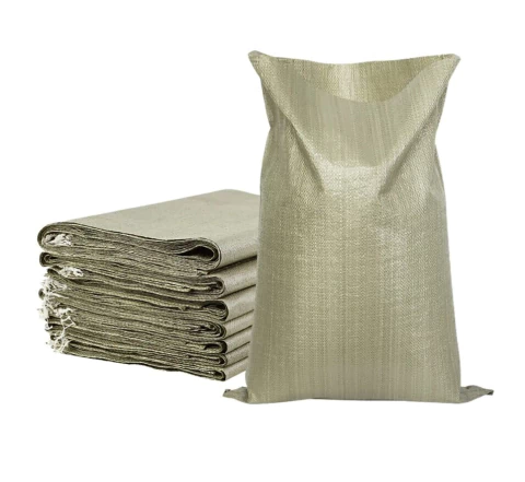 SACO ECOLOGICO 70X110CM MULTICOLOR 60GR - comprar en línea