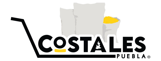 Costales Puebla