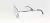 PLOKA 0298 - comprar online