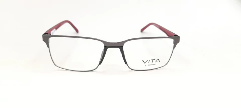 VITA - 10088