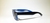 PLA UV 1049 - SUNGLASS - comprar online