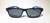 PLA UV 1049 - SUNGLASS