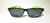 PLA UV 1049 - SUNGLASS en internet