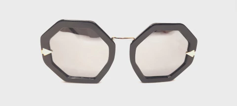 POL MOD NEW - 19003 SUNGLASS