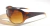 PLA UV 2009 - SUNGLASS - comprar online