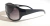 PLA UV 2009 - SUNGLASS - OpticaFlex