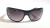 PLA UV 2009 - SUNGLASS en internet