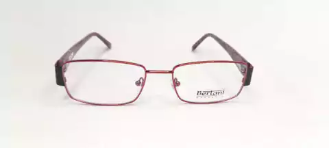 BERTANI HS2010 - comprar online