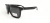 POL RISKY 2015 - SUNGLASS - comprar online