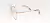 PLOKA 2150 - comprar online