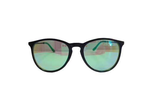 UV NEW - 28086 SUNGLASS
