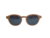 UV NEW - 28099 SUNGLASS en internet