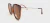 POL MOD NEW 318 - SUNGLASS - comprar online