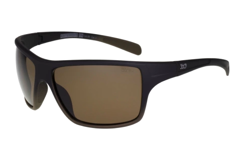 360° - ASTEROID SUNGLASS