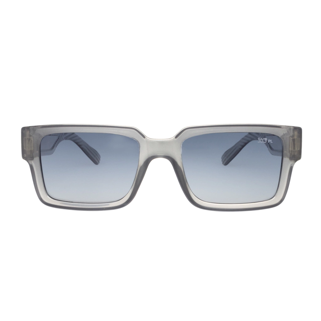 360° - CARTER SUNGLASS